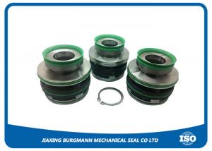 Quality Cartridge Mechanical Seal Part Flygt Model For Submersible Sewage Pump for sale