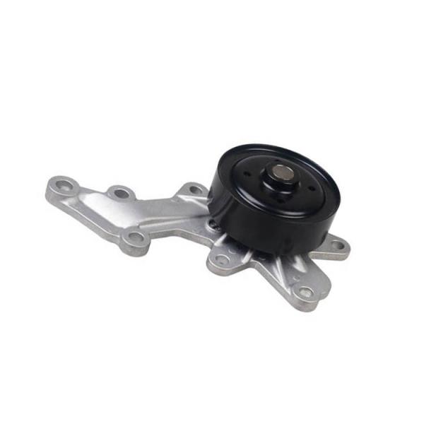 Engine Water Pump For Toyota 16100-09630