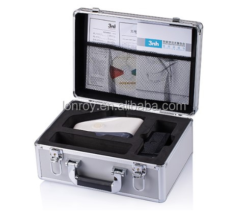 YS3020 Color Spectrophotometer