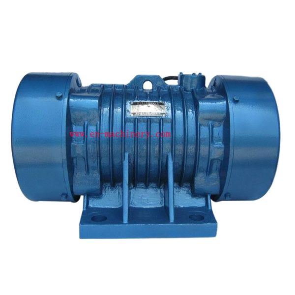 Attachment Type Concrete Vibrator Best Design Vibrating Table (ZN-7H)
