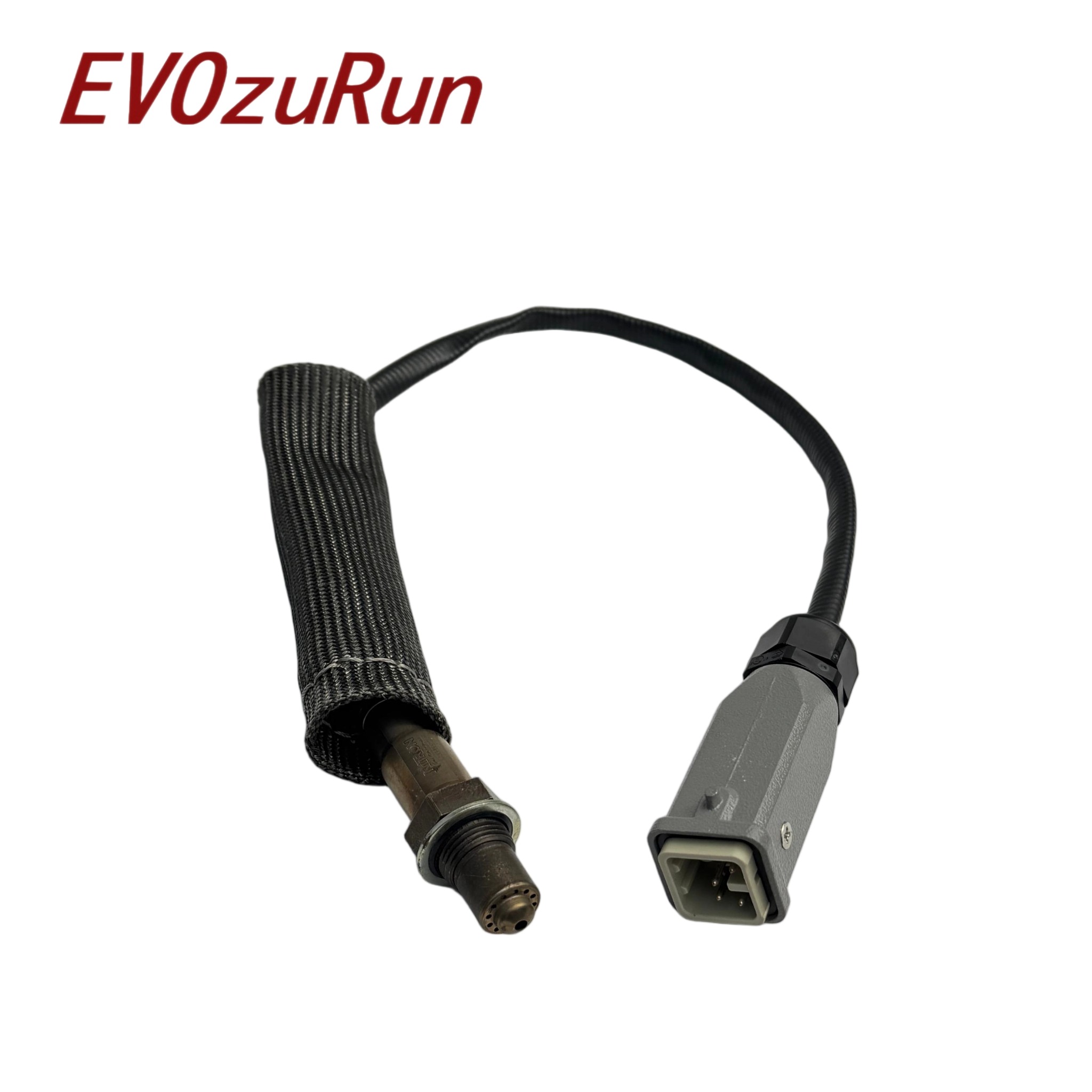 Professional Original High Performance Oxygen Sensor Lambda Probe OC-86LP for NTRON