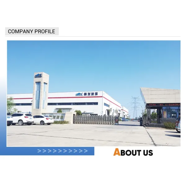 5mm Tempered Laminated Glass Panel Showcase Display System