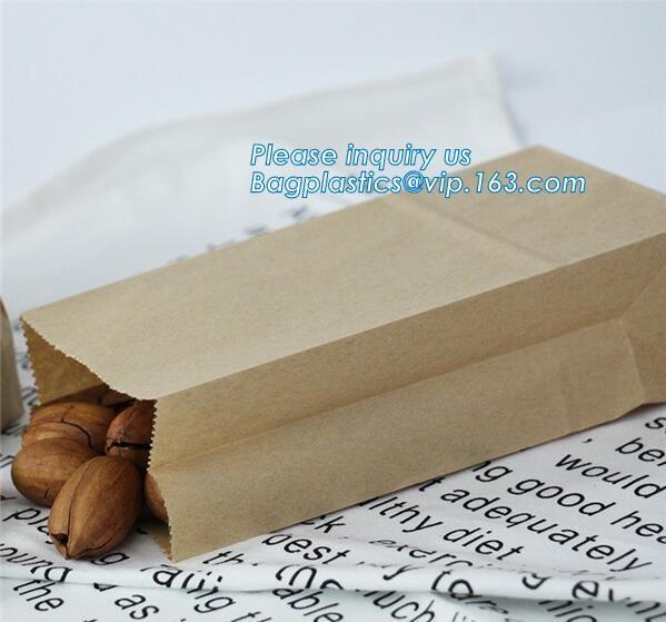 Printed deli food wrapping wax paper wrap Wholesale from China,Butter Wrapping Paper Greaseproof Paper Food Grade Paper