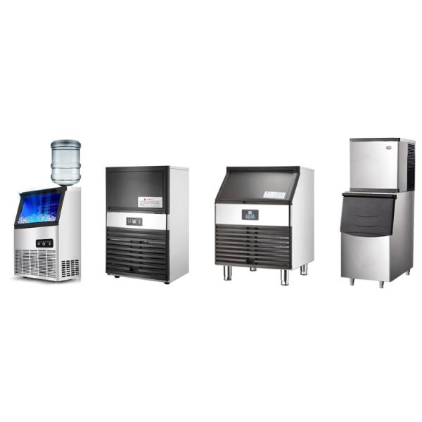 8pans Ice Cream showcase Gelato/popsicle Display Freezer