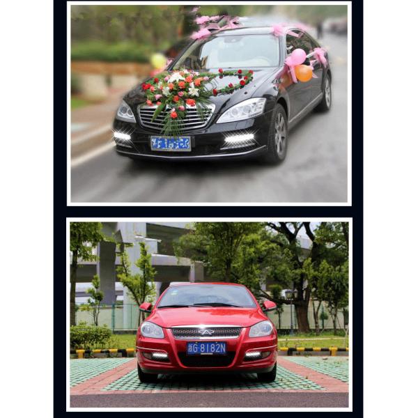 2014-B02--Baobao Factory
