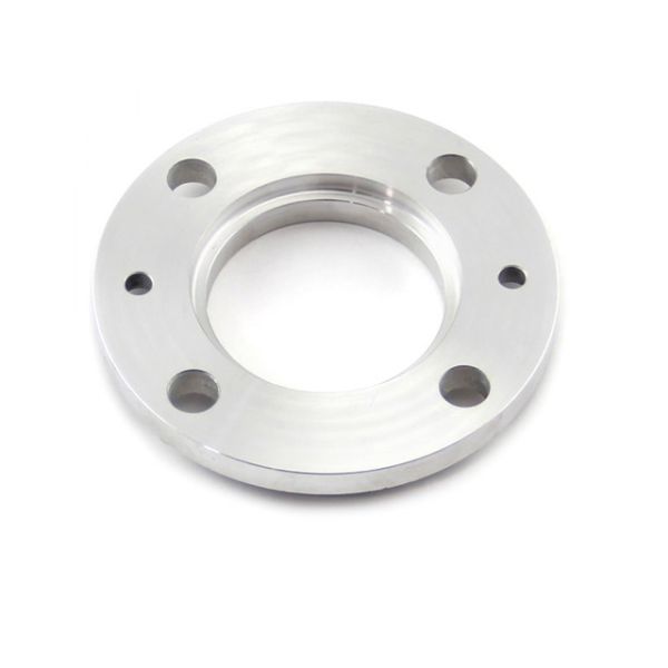 Leak Prevention Space Saving Blind flange ASMEB16.5 Class150