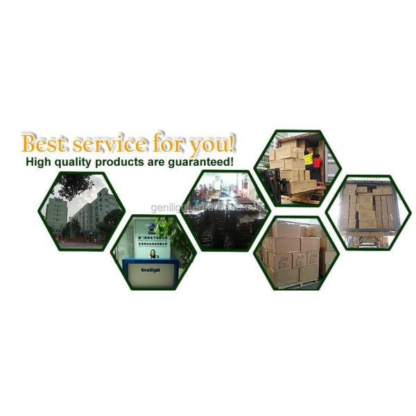 Efficiently Promote Your Cafe Catering Business with OPEN Neon Board and Animation