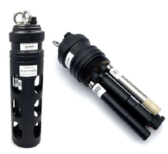 KWS800 Online Multi Parameter Water Quality Sensor For Long Term Online Monitoring