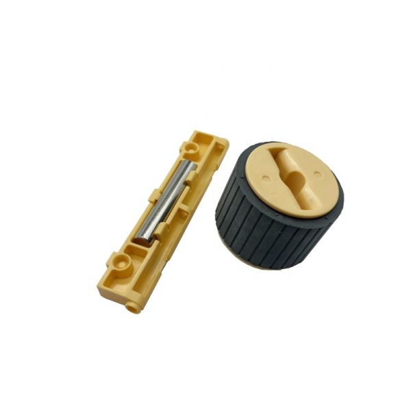 Rezision Separation Pod Pickup Roller Unit 059K32773 019K09420 for DC 3003/2503/5503/6003 Printer Copier Part