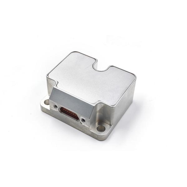 Industrial Grade IMU Inertial Measurement Unit Sensor STIM300 Replacement Low noise