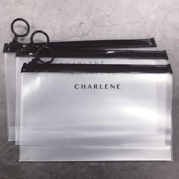 PVC office Stationery Fabric Document file Bag,pp file folder/plastic a4 file cover/pvc document bag,Pouch Card Bills Ba
