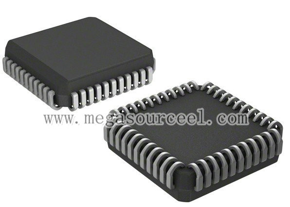 MCU Microcontroller Unit TS87C52X2-MIB ---8-bit Microcontroller 8 Kbytes ROM/OTP