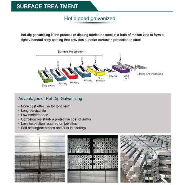 358 fence manufacturers
