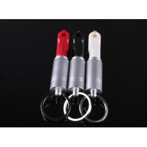 display stop lock / stoplok / stoplocklay hook stoplock/ EAS hook stoplock