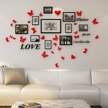 Buy Customized Decoration Canvas Art Painting , Gallery Wall Hanging Painting at wholesale prices