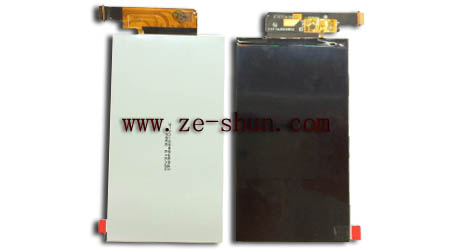 Professional Cell Phone LCD Screen Replacement For C C2305