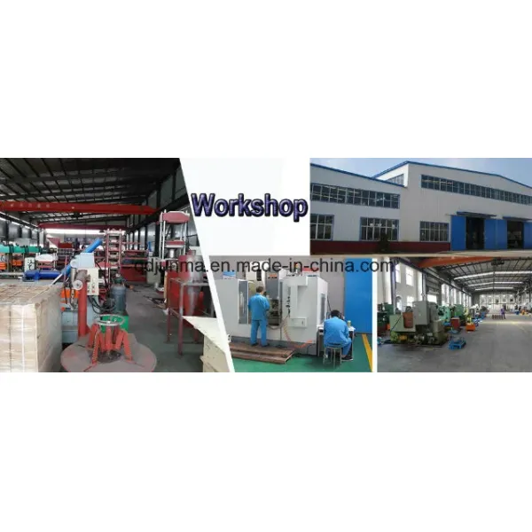 Advanced 2rt 3rt Rubber Hydraulic Molding Machine