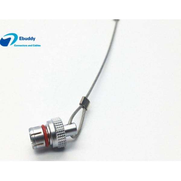BRE BFG BRF metal cover Lemo Dust Cap For Plug / Socket