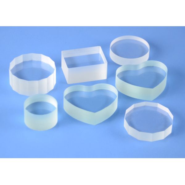 Laser Glass Cutting Machine engineered to provide fast cutting speeds while maintaining excellent edge on glass materials