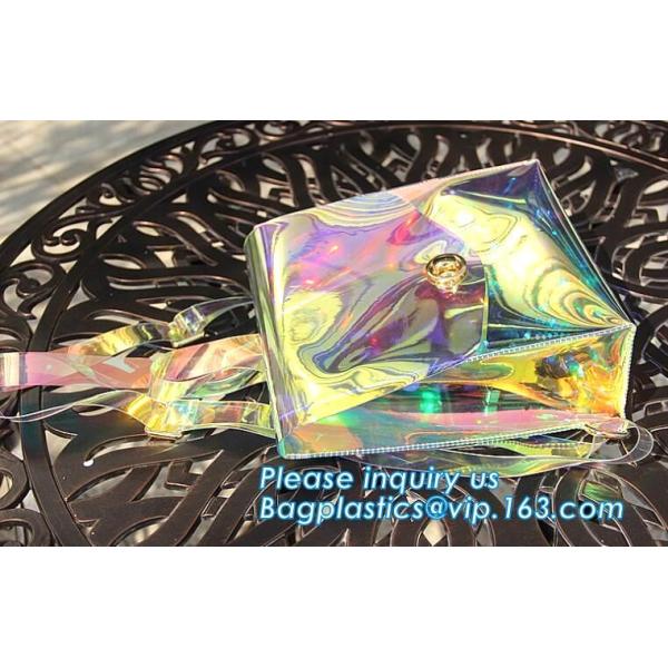 Clear pvc backpack, clear plastic bags, clear backpack transparent backpack, Factory custom popular transparent clear pv