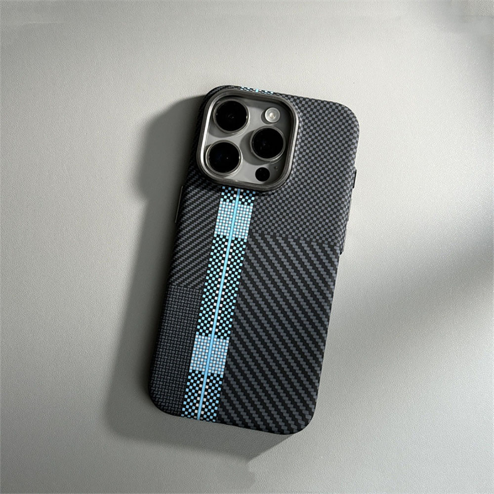 Laudtec Customized Pattern Water Transfer Printing PC Mobile Phone Case Business Design for iPhone 16 15 Pro Max Plus