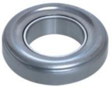 Customization and with Customized Request VKC3500 Clutch Release Bearing