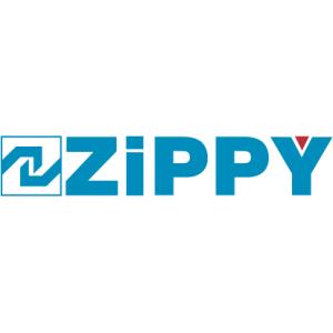 China ZIPPY(Guangzhou) Food Machinery Co.,Ltd. logo