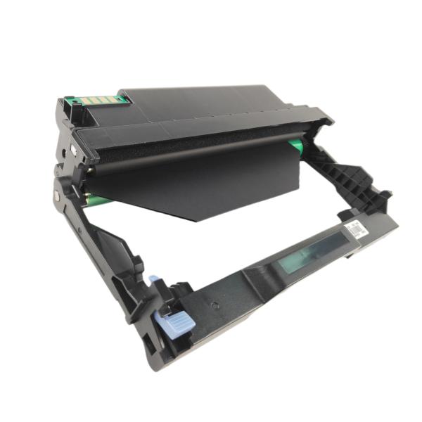 Drum Unit for Xerox B230 B225 B235 013R00691