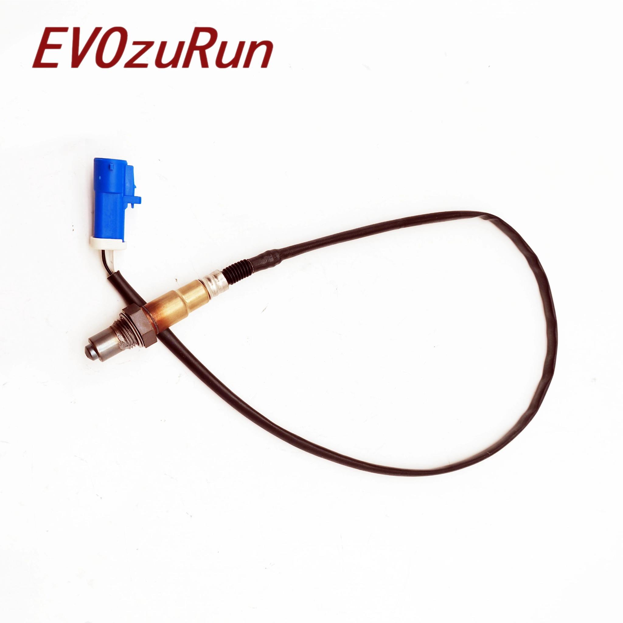 Factory Direct Downstream Oxygen Sensor 234-4577 O2 Lambda Sensor for Ford Wing CK 1.6T 2013 Escape Transit Auto Exhaust Parts