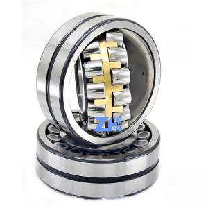 China 22330CA 22330MA 22332MA Spherical Roller Bearing High Speed on sale