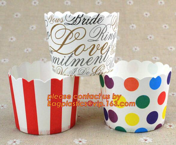 Buy Popular Paper Cup Icecream / Eco-Friendly Ice Cream Disposable Cup,Yogurt paper cups, disposable paper icecream cup for at wholesale prices