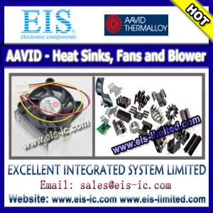 Distributor of ABB all series Inductors - Thyristor, Rectifier Diode - sales006@eis-ic.com