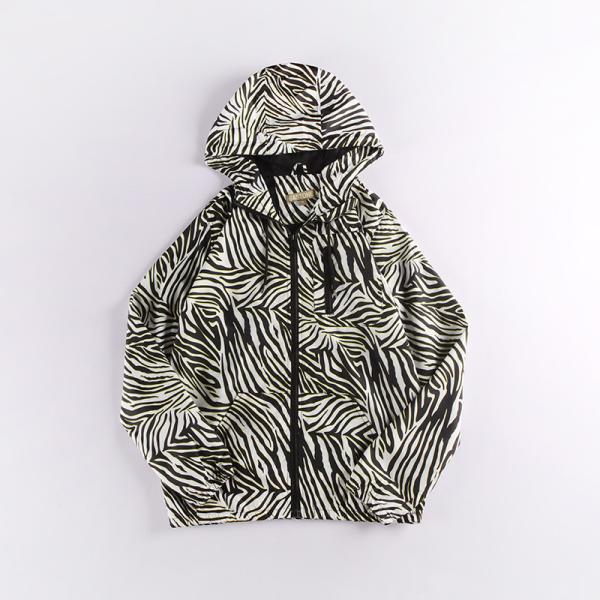100% Polyester Casual Bomber Jacket For Junior Ladies