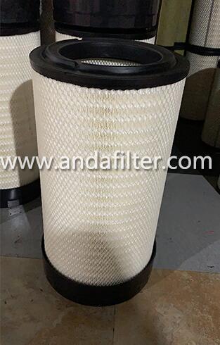 High Quality Air Filter For 21386644