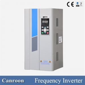 Quality Injection Extruder Induction Heater Machine 10Kw For Superheated Steam for sale