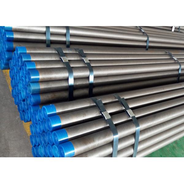 Drilling Broken Rocks Geological Drilling Rig Tools
