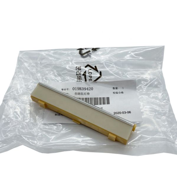 Rezision Separation Pod Pickup Roller Unit 059K32773 019K09420 for DC 3003/2503/5503/6003 Printer Copier Part
