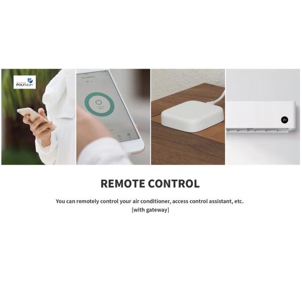 Revolutionize Your Lighting System with the Alexa Echo Google Assistant Light Switch