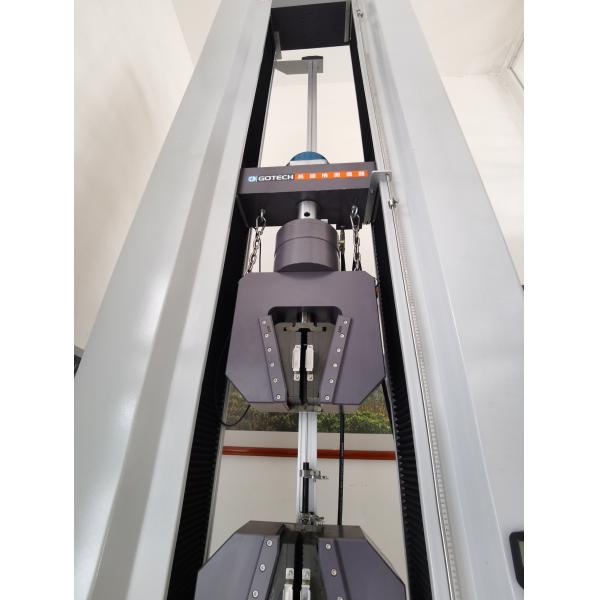 Close-V Chevron Shape Herring-Bone Pattern Rubber Conveyor Belt