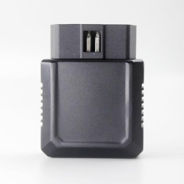 OBD2 Real time GPS Locator Car GSM GPS Tracker with Dignostic function