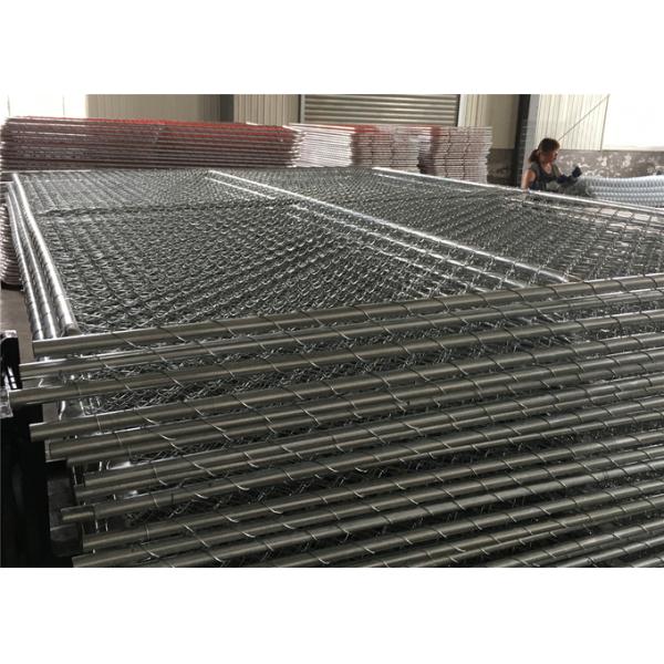 pl18259134-remark-1 Temporary chain link fencing