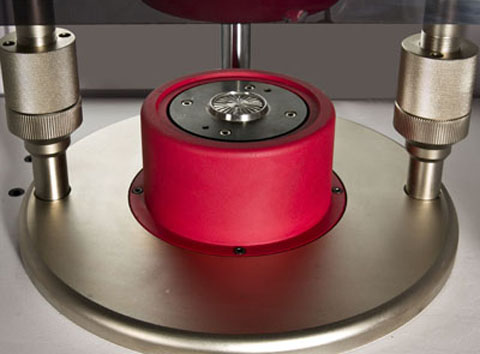 Automatic Melt Flow Index Insurement Full Load 220V ± 10% 50HZ