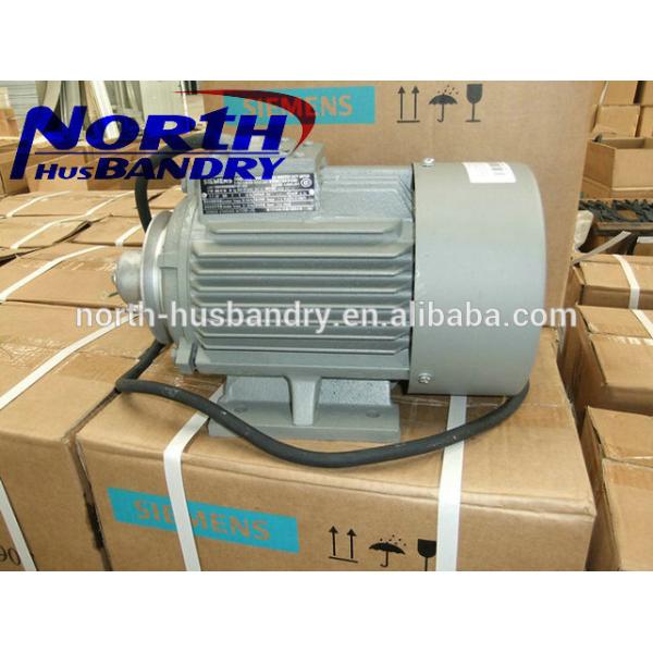 Exhaust Fan