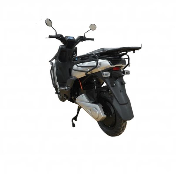 HH-TK22 Electric motorcycle