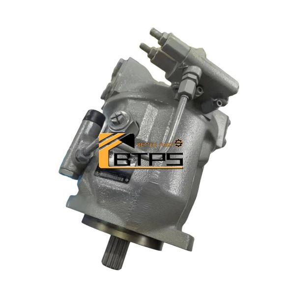 Rexroth Hydraulic Piston Pump
