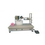 China Faceting And Polishing Lapidary Machine For Gem With Faceting Holder for sale