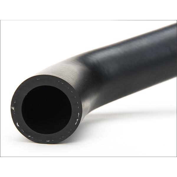 J20 standard thirty percent down for technical developing solar water heater hose