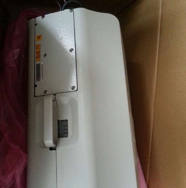 Quality HUAWEI RRU3908 V2 MRRU Multi mode for DBS3900 DBS5900 for sale