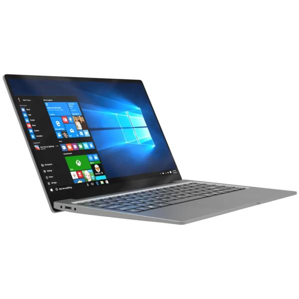 Student 13.3 Inch Laptop Computer , FHD 8th I3 I5 I7 Slim Laptop PC