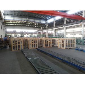 4 Hp 6Hp Cold Room Condensing Unit Scroll Compressor